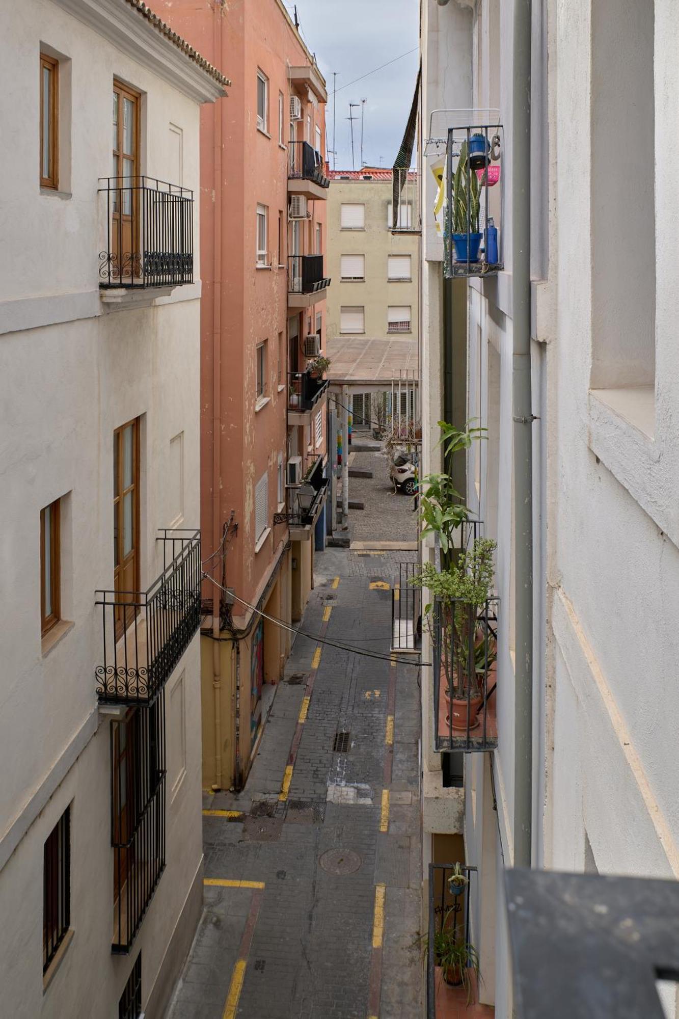 Appartement Soleado En Plaza Del Carmen